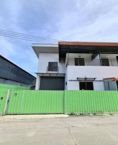 ให้เช่าโรงงานโกดังย่านแคราย-บางบอน5ซอย5 ใกล้วัดโพธิ์แจ้ ถ.เอกชัย 284 ตรม. 35000บ/ด.-202506231645571750671957406.jpg