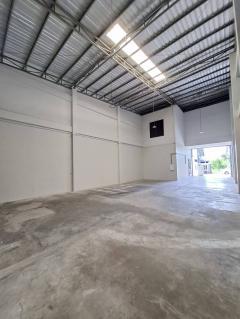 ให้เช่าโรงงานโกดังย่านแคราย-บางบอน5ซอย5 ใกล้วัดโพธิ์แจ้ ถ.เอกชัย 284 ตรม. 35000บ/ด.-202506231645581750671958603.jpg