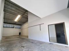 ให้เช่าโรงงานโกดังย่านแคราย-บางบอน5ซอย5 ใกล้วัดโพธิ์แจ้ ถ.เอกชัย 284 ตรม. 35000บ/ด.-202506231645591750671959187.jpg