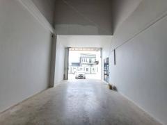 ให้เช่าโรงงานโกดังย่านแคราย-บางบอน5ซอย5 ใกล้วัดโพธิ์แจ้ ถ.เอกชัย 284 ตรม. 35000บ/ด.-202506231645591750671959773.jpg