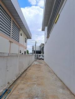 ให้เช่าโรงงานโกดังย่านแคราย-บางบอน5ซอย5 ใกล้วัดโพธิ์แจ้ ถ.เอกชัย 284 ตรม. 35000บ/ด.-202506231646001750671960342.jpg