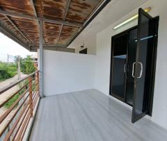ให้เช่าโรงงานโกดังย่านแคราย-บางบอน5ซอย5 ใกล้วัดโพธิ์แจ้ ถ.เอกชัย 284 ตรม. 35000บ/ด.-202506231646011750671961275.jpg