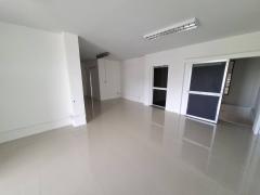 ให้เช่าโรงงานโกดังย่านแคราย-บางบอน5ซอย5 ใกล้วัดโพธิ์แจ้ ถ.เอกชัย 284 ตรม. 35000บ/ด.-202506231646011750671961845.jpg