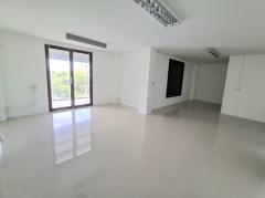 ให้เช่าโรงงานโกดังย่านแคราย-บางบอน5ซอย5 ใกล้วัดโพธิ์แจ้ ถ.เอกชัย 284 ตรม. 35000บ/ด.-202506231646041750671964302.jpg