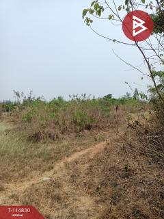 ขายที่ดิน 2 ไร่ จอมบึง ราชบุรี-202506231649241750672164379.jpg