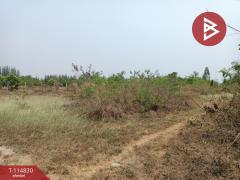 ขายที่ดิน 2 ไร่ จอมบึง ราชบุรี-202506231649241750672164958.jpg