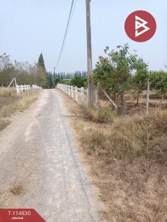 ขายที่ดิน 2 ไร่ จอมบึง ราชบุรี-202506231649261750672166080.jpg