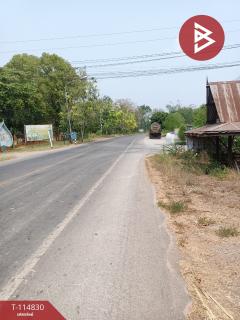 ขายที่ดิน 2 ไร่ จอมบึง ราชบุรี-202506231649261750672166635.jpg
