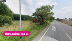ขายที่ดินเปล่า ติดถนนทางหลวงชนบท ฉช.4012 เนื้อที่ 64-3-58 ไร่  ตำบลหนองเหียง อำเภอพนัสนิคม จังหวัดชลบุรี-202506231654301750672470434.jpg