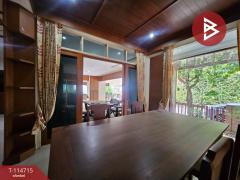 ขายบ้านเดี่ยว หมู่บ้านเอโทล ไวกีกิ ชอร์ พระราม9-กรุงเทพกรีฑา (Atoll Waikiki Shore) ลาดกระบัง กรุงเทพมหานคร-202506231658581750672738834.jpg