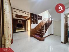 ขายบ้านเดี่ยว หมู่บ้านเอโทล ไวกีกิ ชอร์ พระราม9-กรุงเทพกรีฑา (Atoll Waikiki Shore) ลาดกระบัง กรุงเทพมหานคร-202506231659001750672740851.jpg