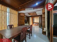ขายบ้านเดี่ยว หมู่บ้านเอโทล ไวกีกิ ชอร์ พระราม9-กรุงเทพกรีฑา (Atoll Waikiki Shore) ลาดกระบัง กรุงเทพมหานคร-202506231659011750672741736.jpg