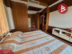 ขายบ้านเดี่ยว หมู่บ้านเอโทล ไวกีกิ ชอร์ พระราม9-กรุงเทพกรีฑา (Atoll Waikiki Shore) ลาดกระบัง กรุงเทพมหานคร-202506231659041750672744698.jpg