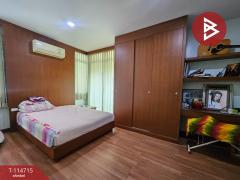 ขายบ้านเดี่ยว หมู่บ้านเอโทล ไวกีกิ ชอร์ พระราม9-กรุงเทพกรีฑา (Atoll Waikiki Shore) ลาดกระบัง กรุงเทพมหานคร-202506231659051750672745519.jpg