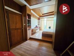 ขายบ้านเดี่ยว หมู่บ้านเอโทล ไวกีกิ ชอร์ พระราม9-กรุงเทพกรีฑา (Atoll Waikiki Shore) ลาดกระบัง กรุงเทพมหานคร-202506231659061750672746096.jpg