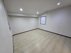 ให้เช่า ทาวน์โฮม M1139 อุดมสุข33 2 ชั้น 85 ตรม 20 ตรว-202506231700051750672805883.jpg