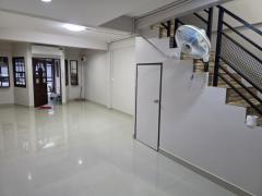 ให้เช่า ทาวน์โฮม M1139 อุดมสุข33 2 ชั้น 85 ตรม 20 ตรว-202506231700071750672807377.jpg