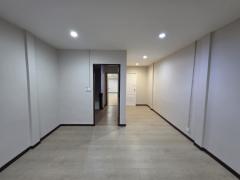 ให้เช่า ทาวน์โฮม M1139 อุดมสุข33 2 ชั้น 85 ตรม 20 ตรว-202506231700081750672808687.jpg