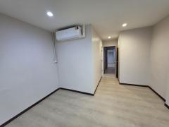 ให้เช่า ทาวน์โฮม M1139 อุดมสุข33 2 ชั้น 85 ตรม 20 ตรว-202506231700091750672809286.jpg