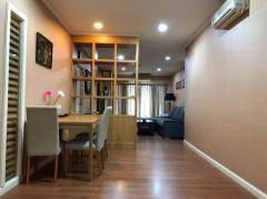 ให้เช่า คอนโด M1140 แกรนด์ พาร์ค วิว อโศก 105 ตรม Full Furnished-202506231702291750672949116.jpg