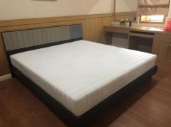 ให้เช่า คอนโด M1140 แกรนด์ พาร์ค วิว อโศก 105 ตรม Full Furnished-202506231702291750672949705.jpg