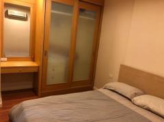 ให้เช่า คอนโด M1140 แกรนด์ พาร์ค วิว อโศก 105 ตรม Full Furnished-202506231702301750672950927.jpg