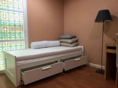 ให้เช่า คอนโด M1140 แกรนด์ พาร์ค วิว อโศก 105 ตรม Full Furnished-202506231702311750672951549.jpg