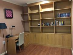 ให้เช่า คอนโด M1140 แกรนด์ พาร์ค วิว อโศก 105 ตรม Full Furnished-202506231702321750672952180.jpg