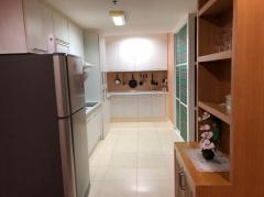 ให้เช่า คอนโด M1140 แกรนด์ พาร์ค วิว อโศก 105 ตรม Full Furnished-202506231702321750672952756.jpg