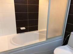 ให้เช่า คอนโด M1140 แกรนด์ พาร์ค วิว อโศก 105 ตรม Full Furnished-202506231702331750672953861.jpg