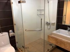 ให้เช่า คอนโด M1140 แกรนด์ พาร์ค วิว อโศก 105 ตรม Full Furnished-202506231702341750672954463.jpg