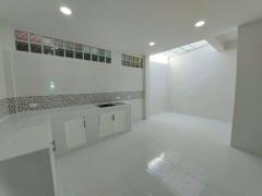 ขายทาวน์เฮ้าส์ 2 ชั้น รีโนเวทใหม่ หมู่บ้านรินรดา ซอยนวลจันทร์ 24 เขตบึงกุ่ม  ขนาด 28.5 ตร.ว. ใกล้แฟชั่นไอส์แลนด์-202506231709321750673372603.jpg