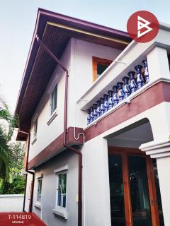 ขายบ้านเดี่ยว เนื้อที่ 79 ตร.วา บ้านบ่อ สมุทรสาคร-202506231717521750673872306.jpg