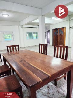 ขายบ้านเดี่ยว เนื้อที่ 79 ตร.วา บ้านบ่อ สมุทรสาคร-202506231717531750673873448.jpg