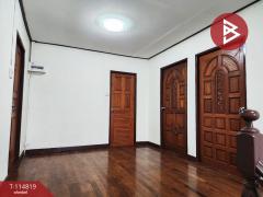 ขายบ้านเดี่ยว เนื้อที่ 79 ตร.วา บ้านบ่อ สมุทรสาคร-202506231717551750673875088.jpg