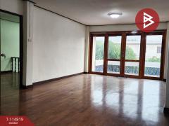 ขายบ้านเดี่ยว เนื้อที่ 79 ตร.วา บ้านบ่อ สมุทรสาคร-202506231717551750673875639.jpg