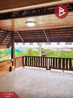 ขายบ้านเดี่ยว เนื้อที่ 79 ตร.วา บ้านบ่อ สมุทรสาคร-202506231717561750673876212.jpg