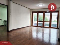 ขายบ้านเดี่ยว เนื้อที่ 79 ตร.วา บ้านบ่อ สมุทรสาคร-202506231717561750673876761.jpg