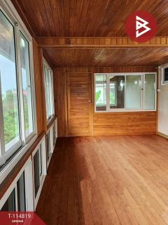 ขายบ้านเดี่ยว เนื้อที่ 79 ตร.วา บ้านบ่อ สมุทรสาคร-202506231717581750673878536.jpg