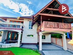 ขายบ้านเดี่ยว เนื้อที่ 79 ตร.วา บ้านบ่อ สมุทรสาคร-202506231717591750673879640.jpg