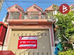 ขายทาวน์โฮม หมู่บ้านนครทองแกรนด์วิลล์ แพรกษา สมุทรปราการ-202506231721021750674062854.jpg