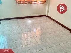 ขายทาวน์โฮม หมู่บ้านนครทองแกรนด์วิลล์ แพรกษา สมุทรปราการ-202506231721091750674069115.jpg