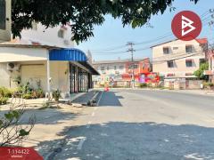 ขายทาวน์โฮม หมู่บ้านนครทองแกรนด์วิลล์ แพรกษา สมุทรปราการ-202506231721101750674070928.jpg