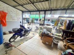 ทาวน์โฮม บ้านพฤกษา 84/2 เพชรเกษม 63-วงแหวนฯ-202506231727121750674432134.jpg