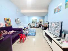 ทาวน์โฮม บ้านพฤกษา 84/2 เพชรเกษม 63-วงแหวนฯ-202506231727141750674434484.jpg