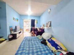 ทาวน์โฮม บ้านพฤกษา 84/2 เพชรเกษม 63-วงแหวนฯ-202506231727161750674436989.jpg