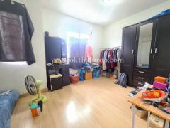 ทาวน์โฮม บ้านพฤกษา 84/2 เพชรเกษม 63-วงแหวนฯ-202506231727201750674440017.jpg