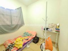ทาวน์โฮม บ้านพฤกษา 84/2 เพชรเกษม 63-วงแหวนฯ-202506231727241750674444899.jpg