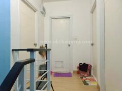 ทาวน์โฮม บ้านพฤกษา 84/2 เพชรเกษม 63-วงแหวนฯ-202506231727261750674446997.jpg