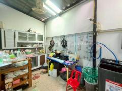 ทาวน์โฮม บ้านพฤกษา 84/2 เพชรเกษม 63-วงแหวนฯ-202506231727301750674450058.jpg